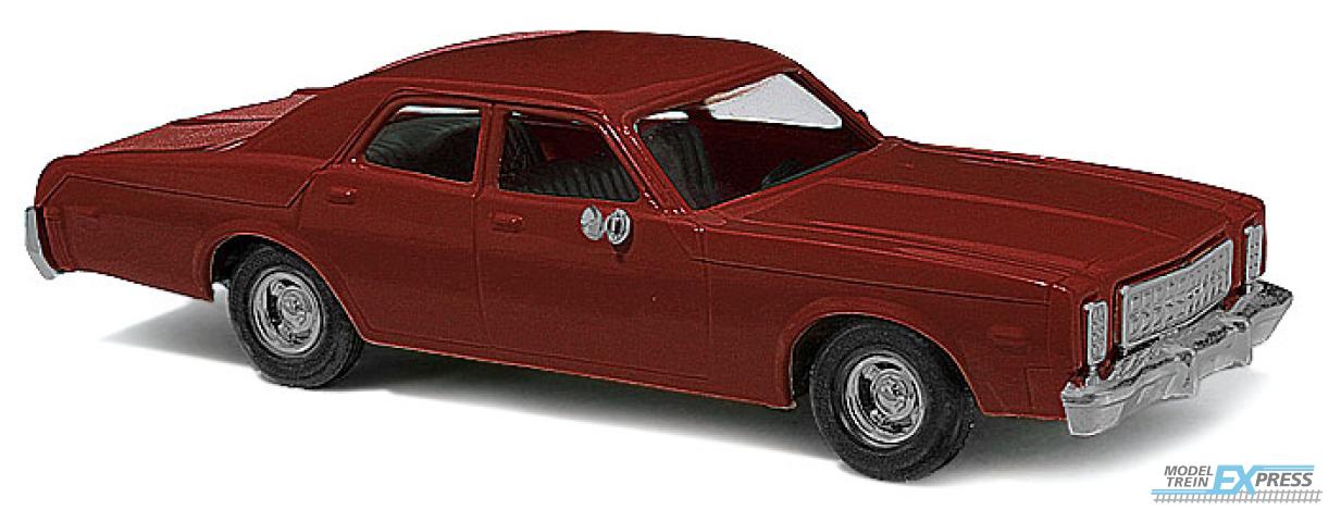 Busch autos 89121